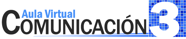 Aula Virtual de Comunicación 3 - UNLZ