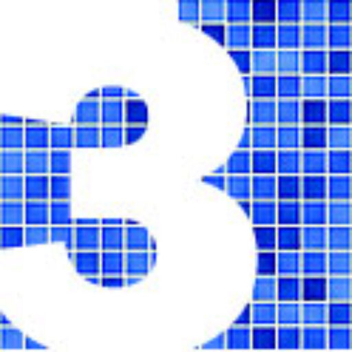 Aula Virtual Comunicación 3